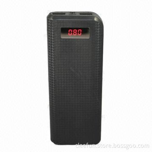 Hot Sale Mobile Phone Charger for iPhone, 5, Samsung Galaxy S5